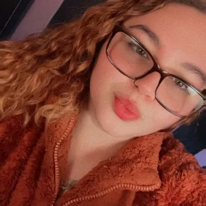 Victoria Profile Picture