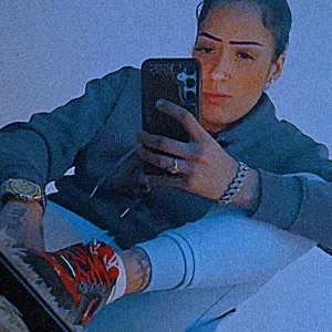 Nikol Surbejnska Profile Picture