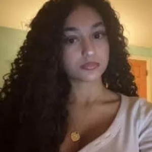 Anysia Martignetti Profile Picture