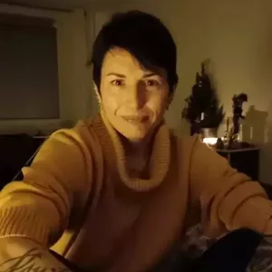 Gemini_221 Profile Picture