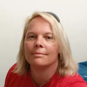 Sonulena80 Profile Picture