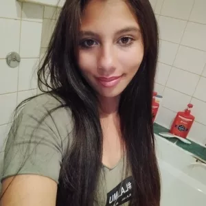 Barunka Lagronova Profile Picture