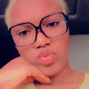 Shima Profile Picture