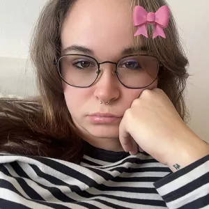 Karolína Profile Picture