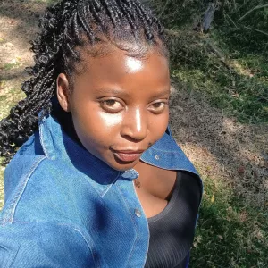 Bame Gwizi Profile Picture