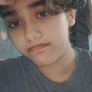 Aryan Raz Profile Picture