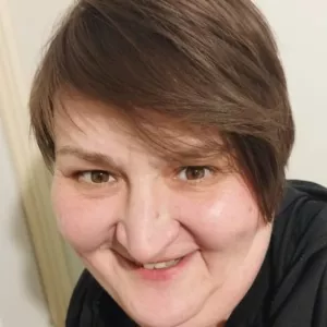 Tetyana Ivanova Profile Picture