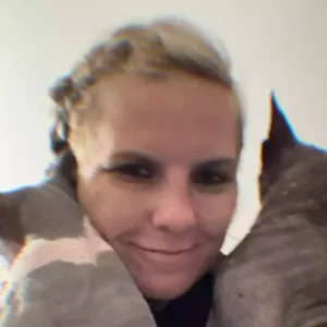 Silvija Profile Picture