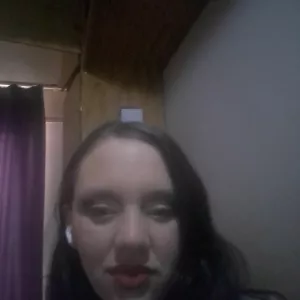 Nadine Goltz Profile Picture