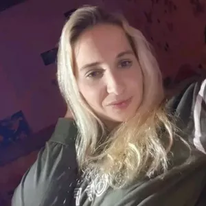 Simus Kaa Profile Picture