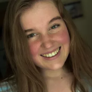 Emma Thurley Profile Picture