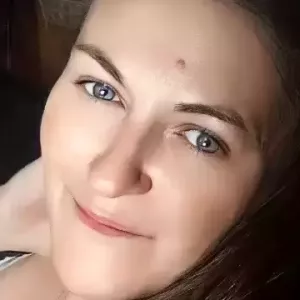 Jaded01 Profile Picture