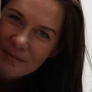 Luiui Profile Picture