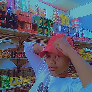 Xkholiza Beje Profile Picture