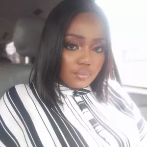 Ann2025 Profile Picture