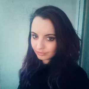 Lucci Profile Picture