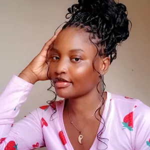 Sweetannie Profile Picture