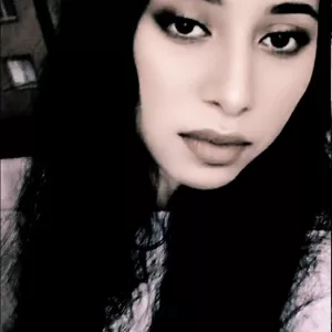 Klaudia Šarkoziova Profile Picture