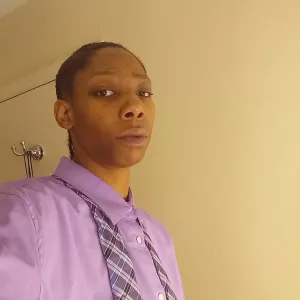 Kash C Profile Picture