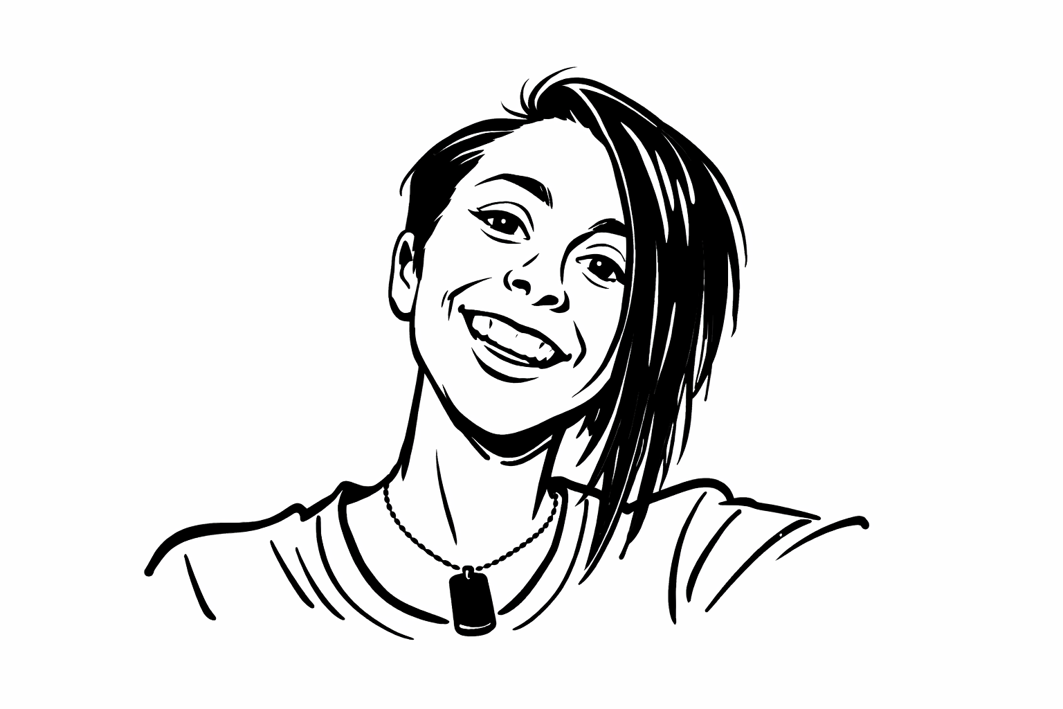 Cinka Profile Picture