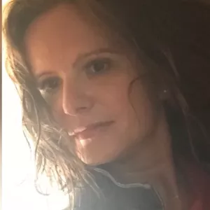 Meluzina2 Profile Picture