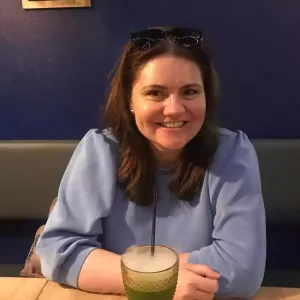 Foncorda Profile Picture