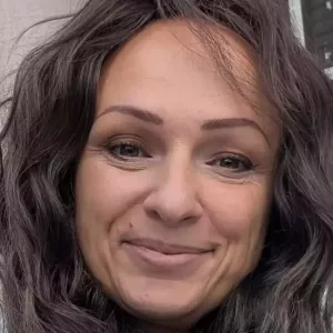 Marcicek Profile Picture