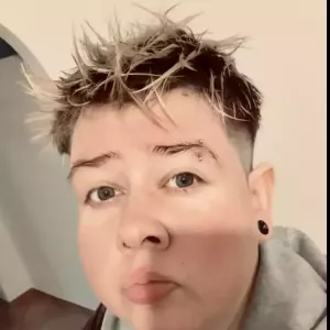 Bertule Profile Picture