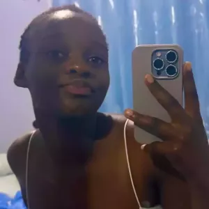 Latii Profile Picture