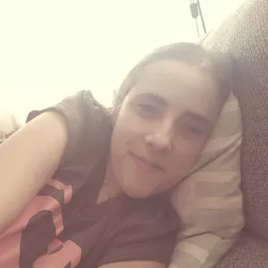 Denisa Keilova Profile Picture