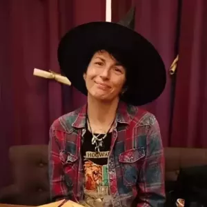 Gemini_221 Profile Picture