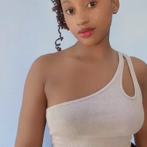 Stencythiana Chisunga