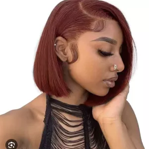 Hot Lips Profile Picture