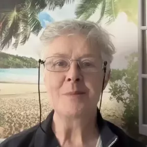 Toni Massari Profile Picture