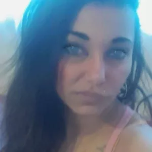 Anna21 Profile Picture