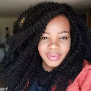 Mumul Profile Picture