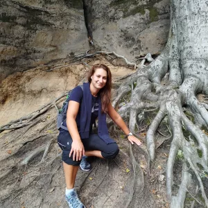 Horalka9 Profile Picture