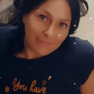 Mirinda Profile Picture