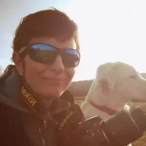 Gemini_221 Profile Picture