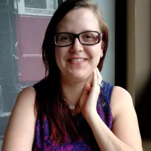 Glolla89 Profile Picture