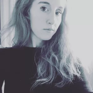 Petra Kubesova Profile Picture