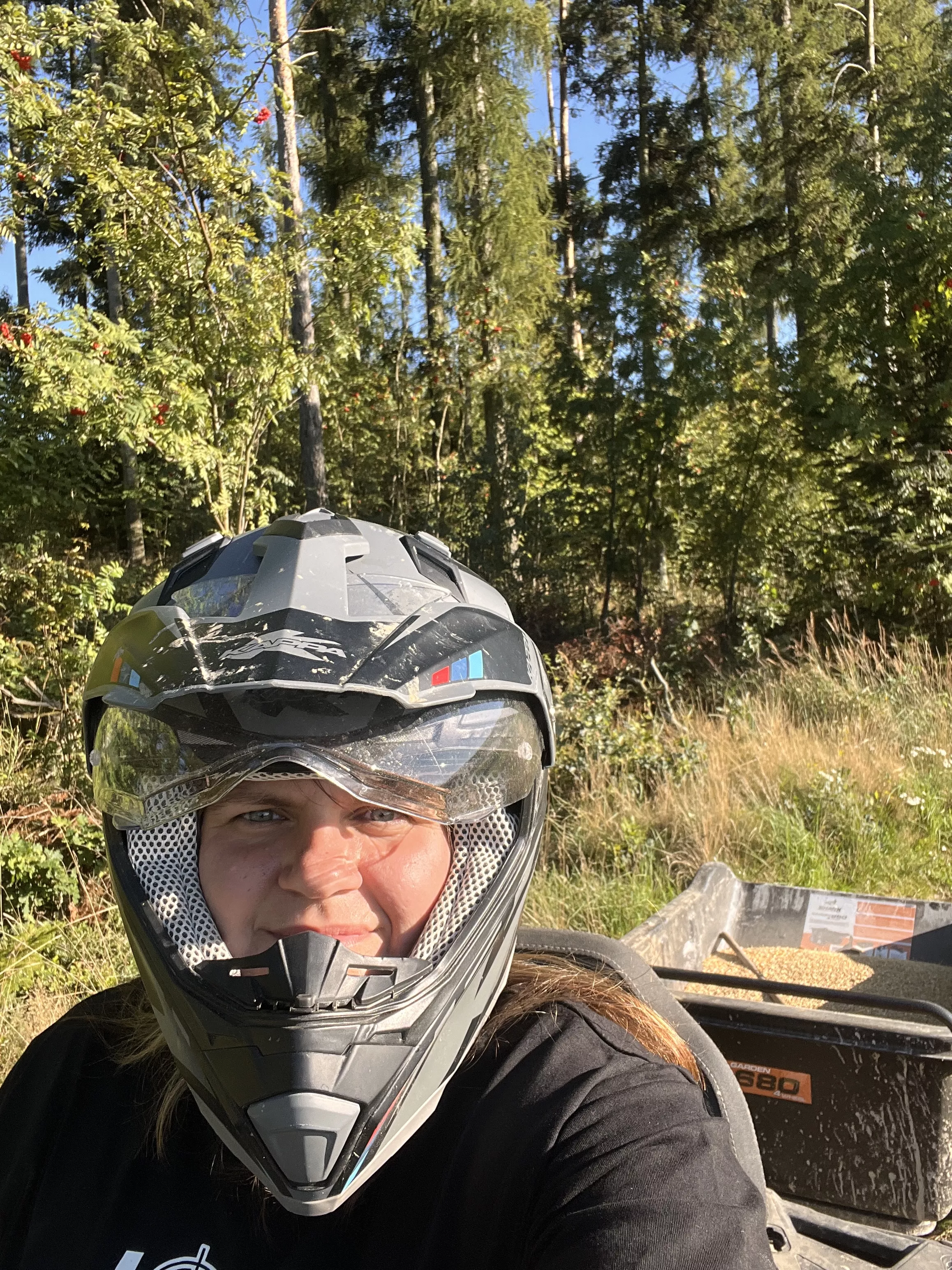 Gabriela profile picture