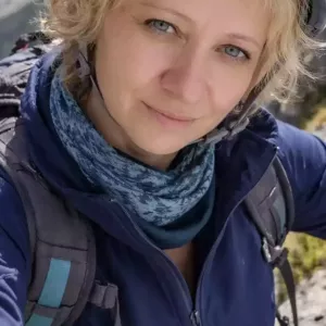 Silver Profile Picture