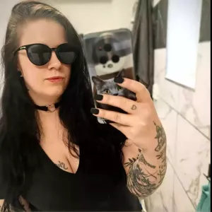 Veronika Skálová Profile Picture