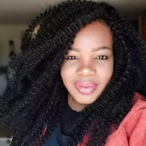 Mumul Profile Picture