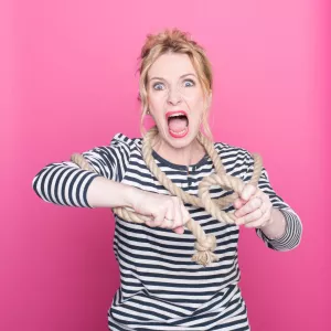 Žaneta Martečíková Profile Picture