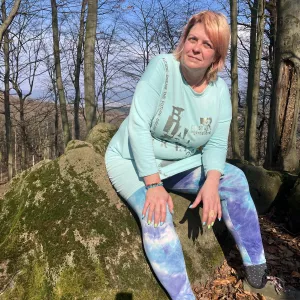 Dominika Havlíková Profile Picture