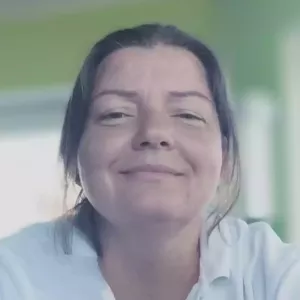 Monika Monika Profile Picture