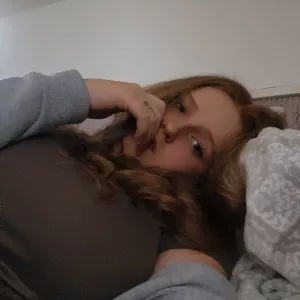 Nela Levocká Profile Picture