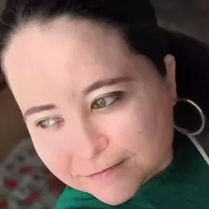 Tatiana K Profile Picture